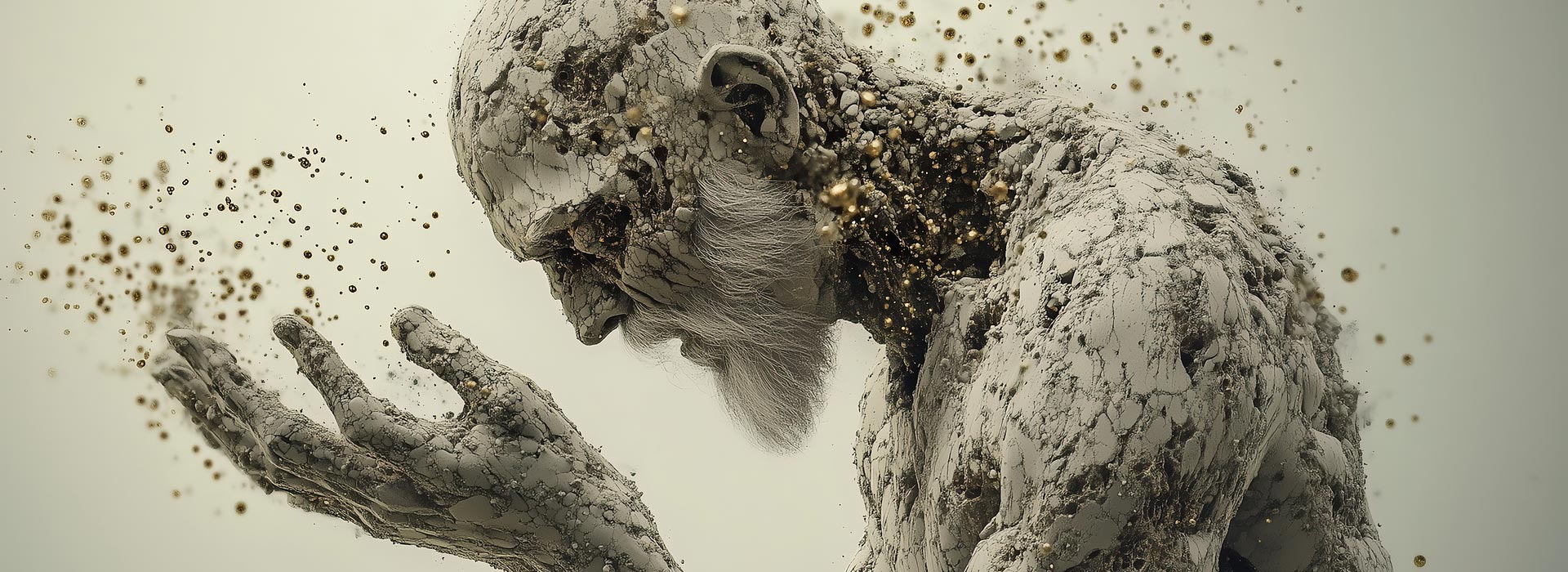 右玉县沉浸式剧本开发公司