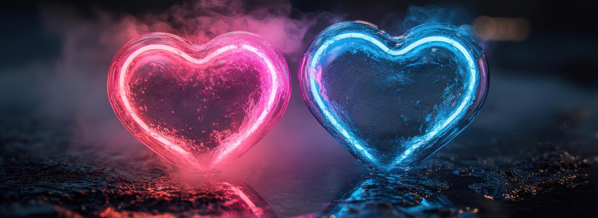 右玉县网络短剧制作